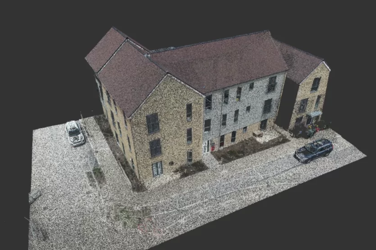 Construction Verification